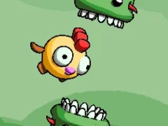 Juego Fly Fly Fly en línea