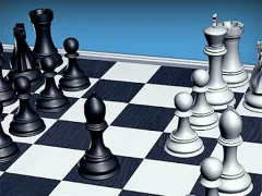 Juego Real Chess en línea