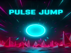 Juego Pulse Jump en línea