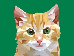 Juego Idle Painter en línea