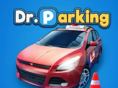 Juego Dr. Parking en línea