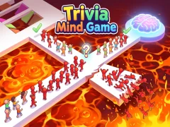 Juego Trivia Mind Game en línea