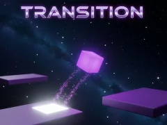Juego Transition en línea