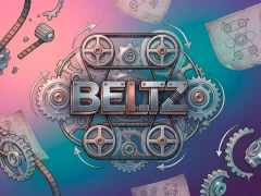Juego Beltz en línea