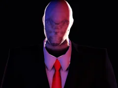 Juego Backrooms Slender Horror en línea
