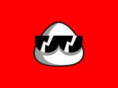 Juego Pou Edition en línea
