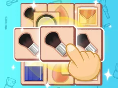 Juego Fill & Sort Puzzle en línea