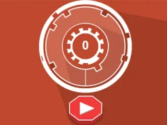 Juego Dodge en línea