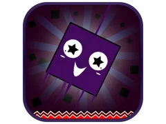 Juego HookCube en línea