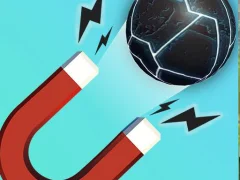 Juego Magnet en línea