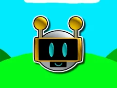 Juego Sprunki Jump Challenge en línea