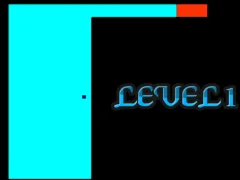 Juego Scary maze Html5 en línea