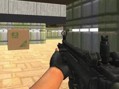 Juego Super Sergeant 2 en línea