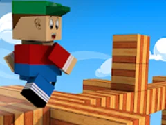 Juego Branches en línea