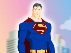 Juego Superman en línea