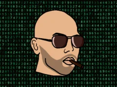 Juego Matrix Merge en línea