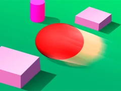 Juego Gap Ball 3D Energy en línea