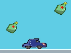 Juego Drink Drive en línea