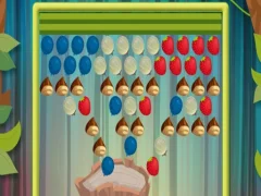 Juego Rapid Pixie Puzzle Fun en línea