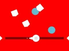 Juego Slide Ball en línea