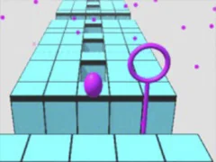 Juego Hoop-Hoop en línea