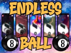 Juego Endless turns en línea
