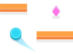 Juego Wave Run en línea