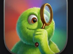 Juego Identify Quick en línea