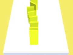 Juego Domino Simulator Puzzle en línea