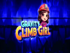 Juego Gravity Climb Girl en línea