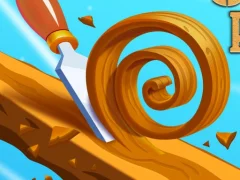 Juego Spirall Rool en línea