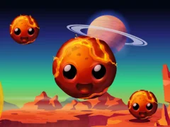 Juego Save The Earth en línea