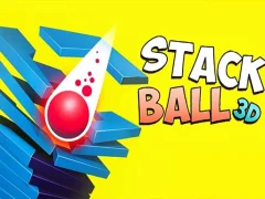Juego Strax Ball 3D en línea
