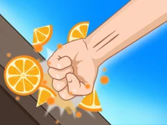 Juego Fruit Punch en línea