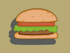 Juego PK Big eater en línea