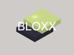Juego Bloxx en línea
