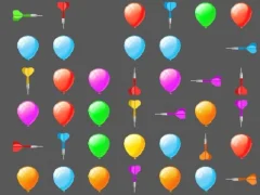 Juego Balloon Popping 2 en línea