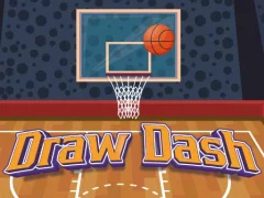 Juego Draw Dash en línea