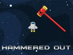 Juego Hammered Out en línea