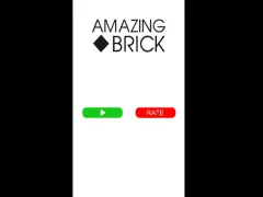 Juego Amazing Brick en línea