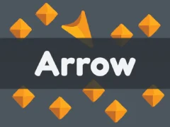 Juego Arrows en línea