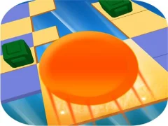 Juego Rolling Ball en línea
