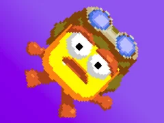 Juego Dotto Botto en línea