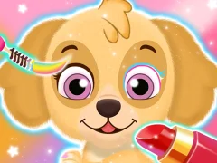 Juego PAW Patrol en línea