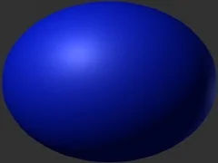 Juego Fragile Ball en línea