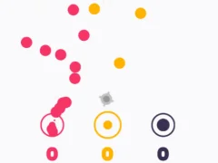Juego Circle Collector en línea