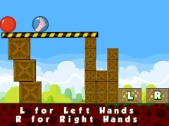 Juego Rolling Hand Signal en línea