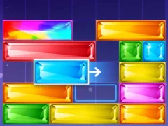 Juego Jewel Sliding en línea