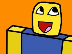 Juego PacNoob en línea
