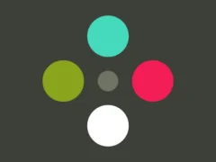 Juego Four Sides en línea